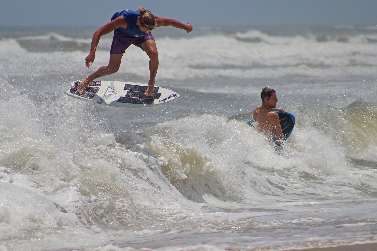 金龍機電最新公告全面解讀,公司動態與未來發展展望