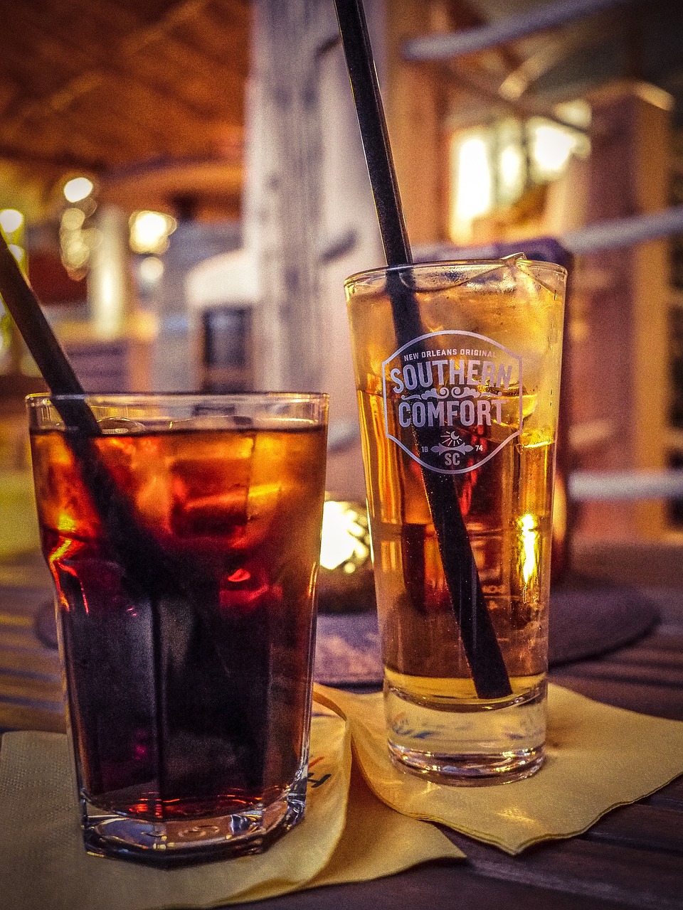 最新款飲料,引領飲品潮流的新領軍者風采