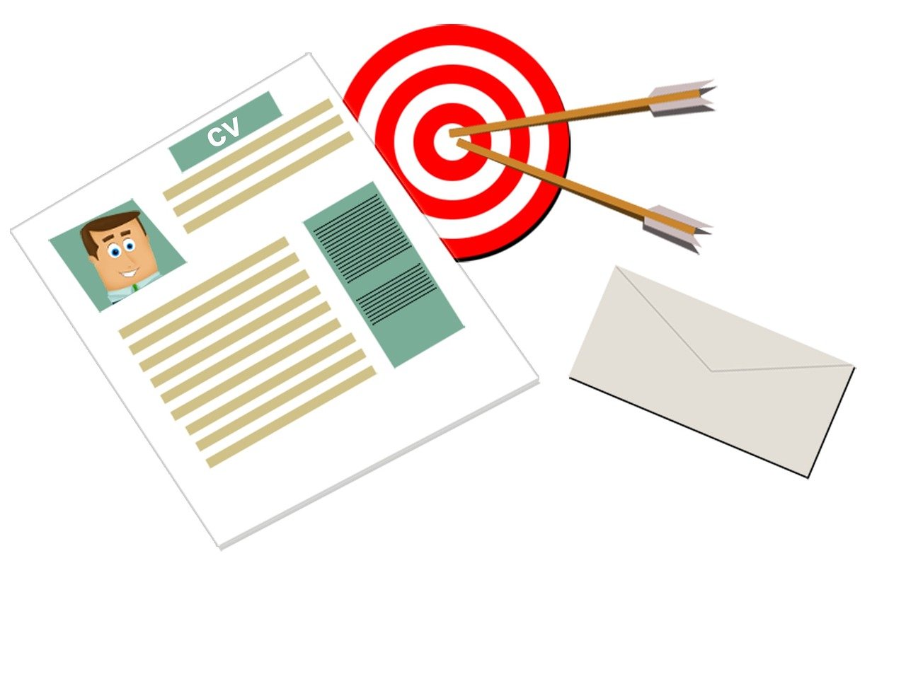 合肥電工招聘，最新職位及職業發展與機遇解析