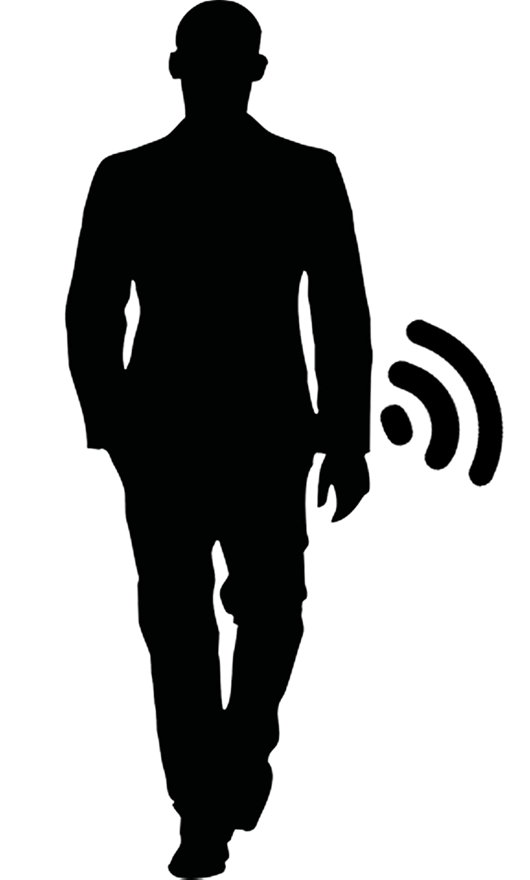 北斗最新動態,引領全球衛星導航進入新紀元