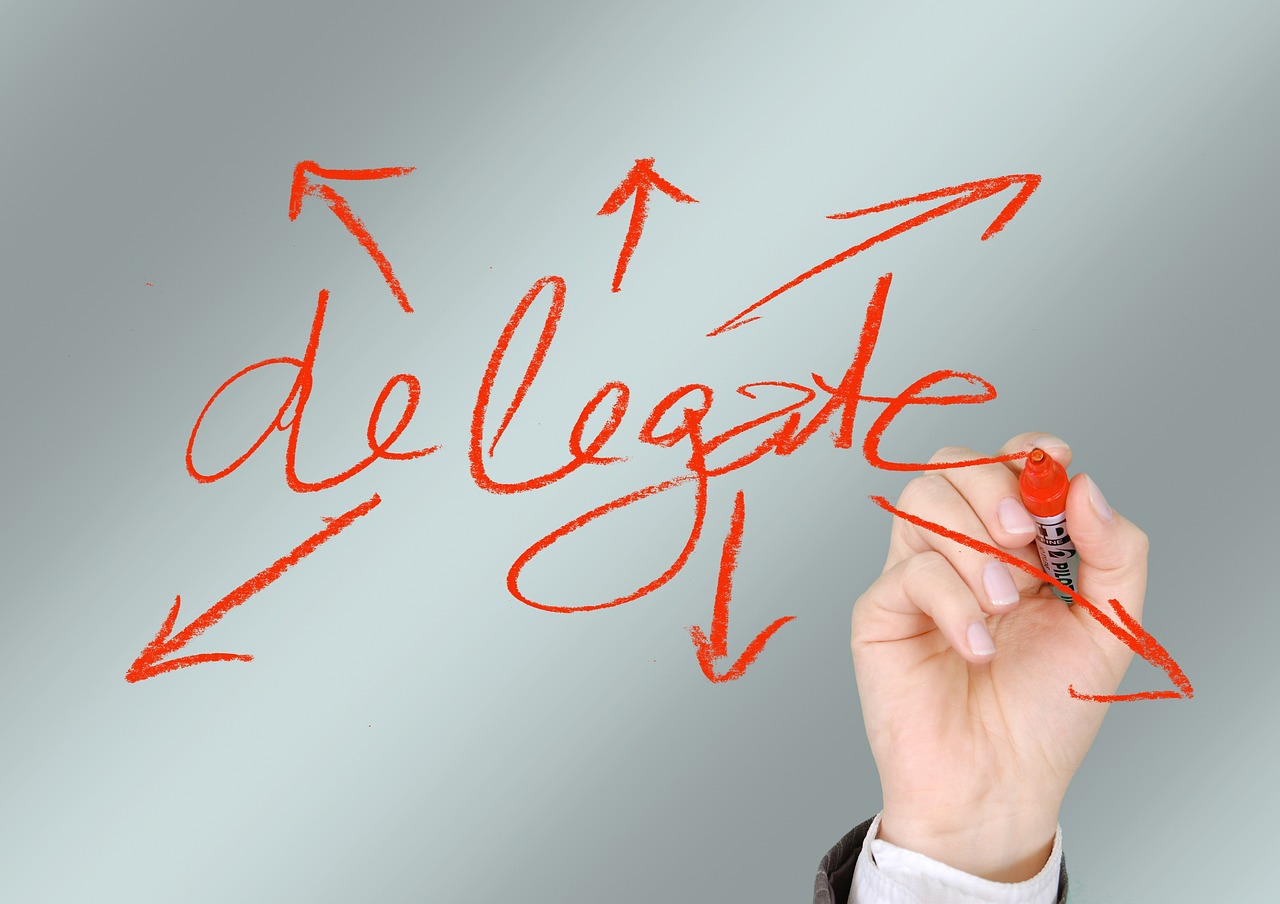 探索新時代微商人精神的最新動態,微商之星最新資訊報道