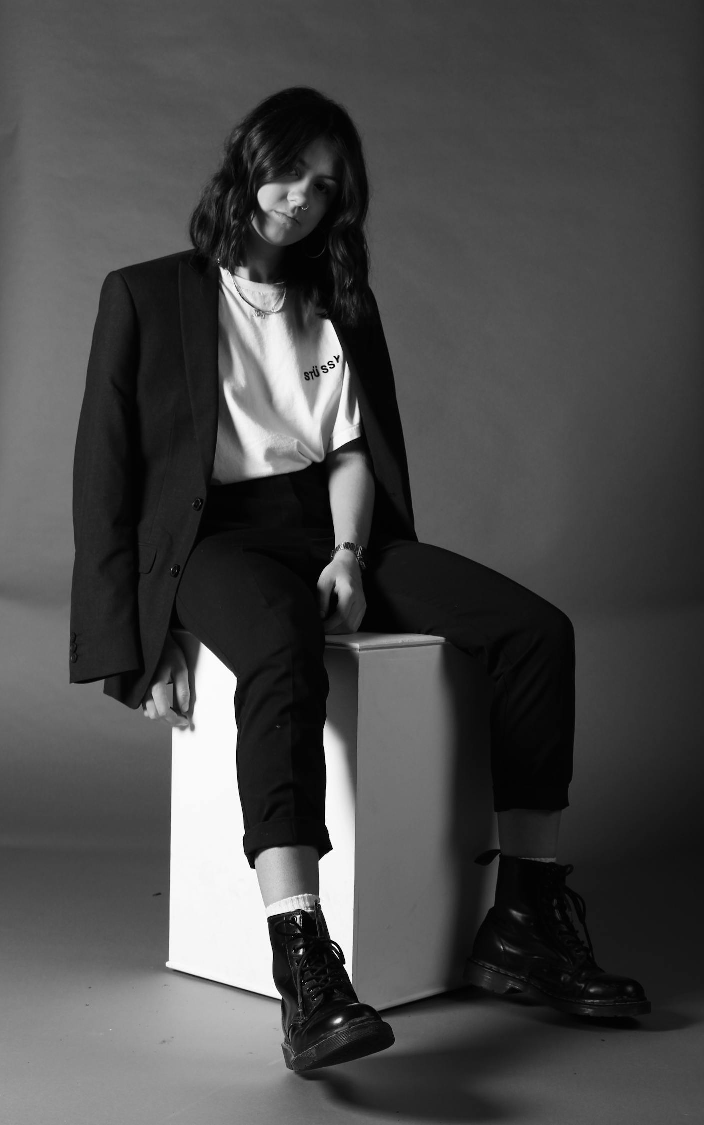 張翰最新圖片展現(xiàn)多元魅力與風(fēng)采的獨(dú)特風(fēng)采