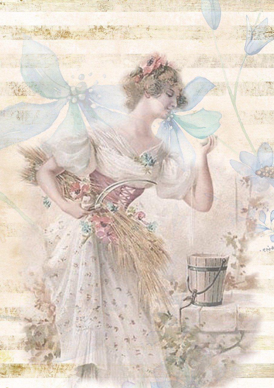 最新夢(mèng)幻婚慶片頭,締造絕美開(kāi)場(chǎng)瞬間