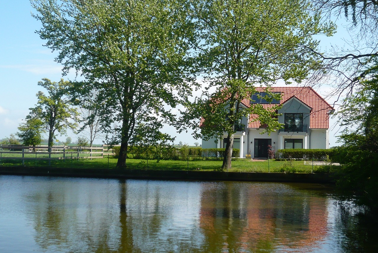 煙草行業(yè)最新動(dòng)態(tài),變革、健康與科技融合引領(lǐng)未來發(fā)展