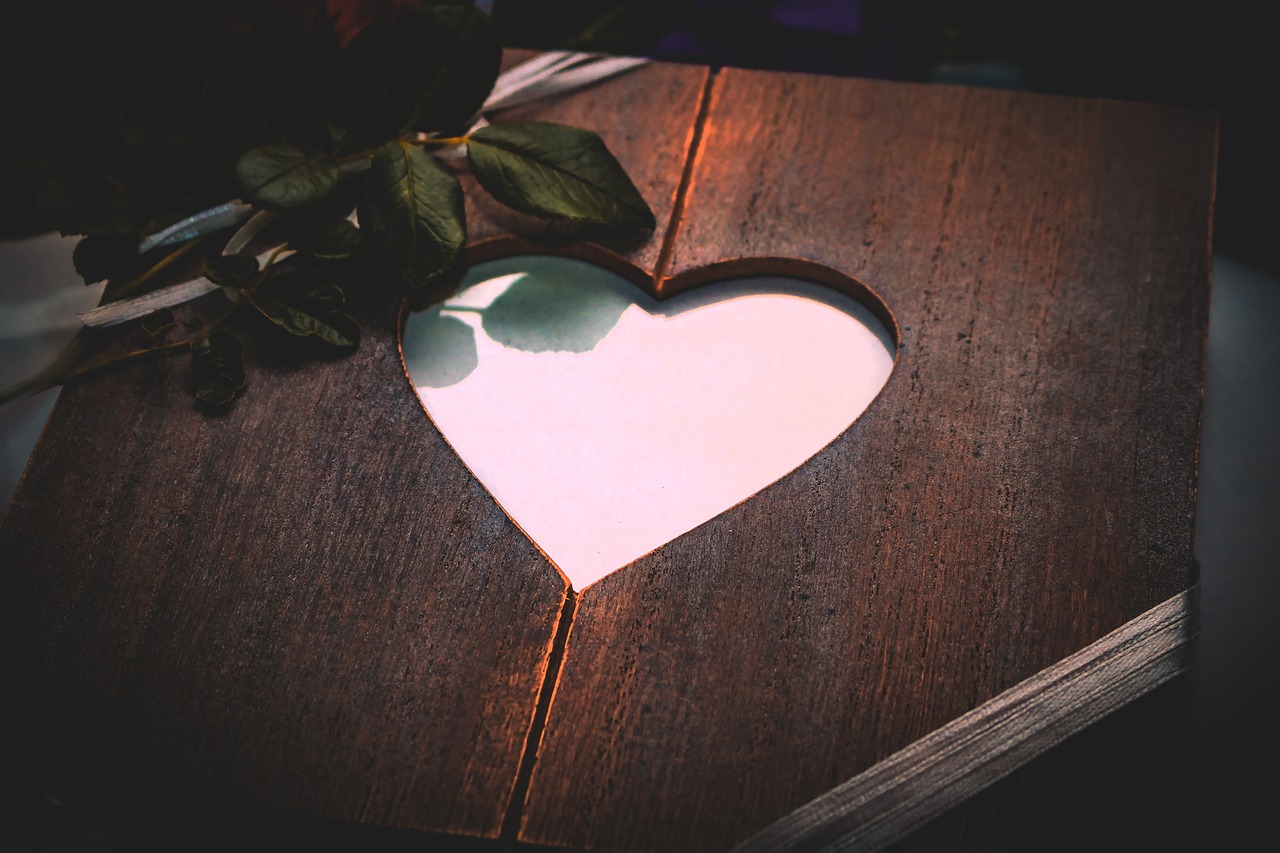 掌上英雄聯盟最新動態及功能解析