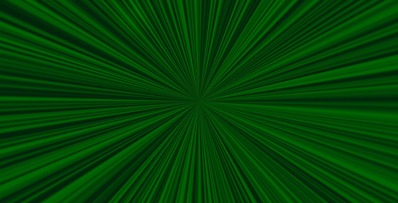 南愛(ài)星最新動(dòng)態(tài)，明星之光的璀璨閃耀