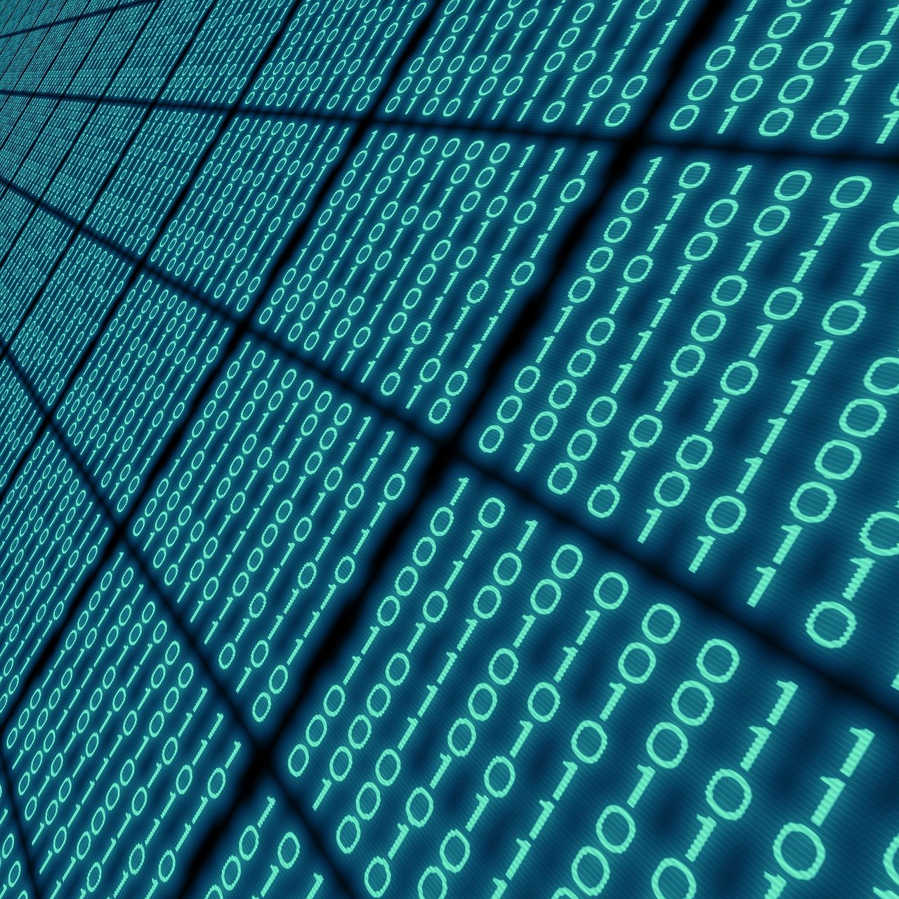 地磅軟件最新報(bào)價(jià)及行業(yè)趨勢與技術(shù)革新下的價(jià)格深度解析