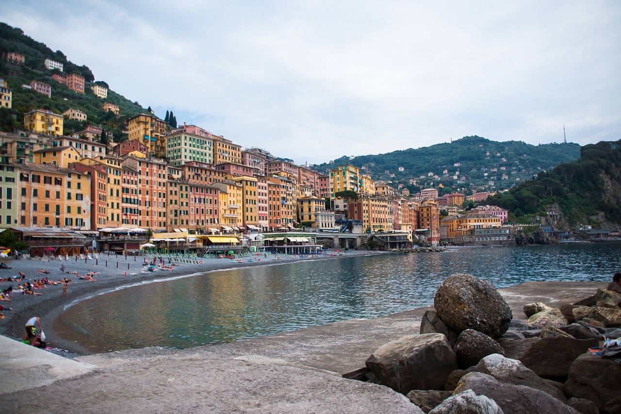 大面最新房價(jià)動(dòng)態(tài)及趨勢分析