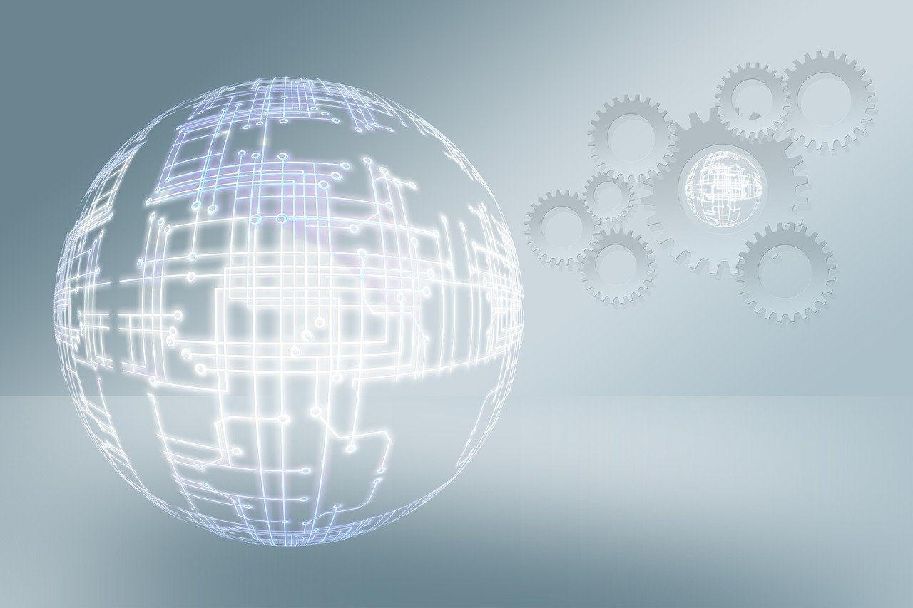 最新教育思想,塑造未來教育的核心驅(qū)動力