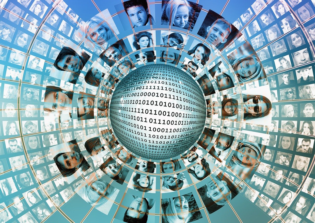 峨眉山最新動(dòng)態(tài),探索新面貌與文化傳承