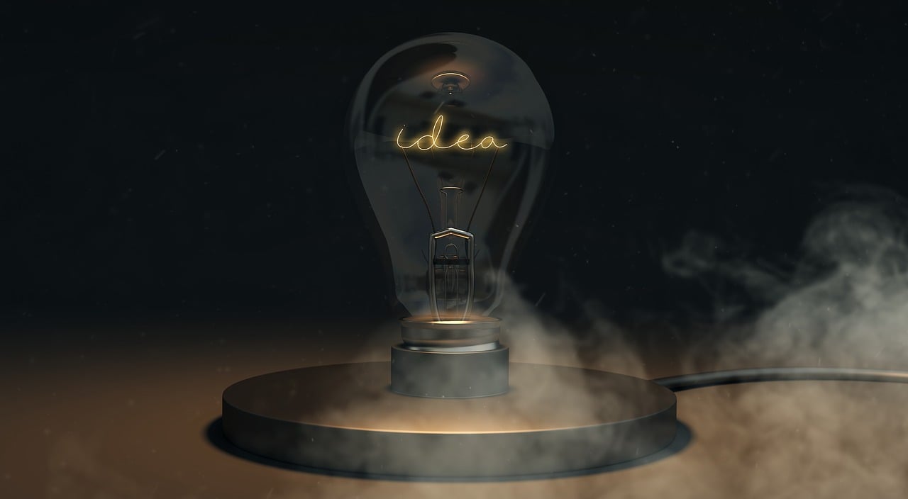 傳奇最新技能重塑游戲世界,力量之源揭秘!