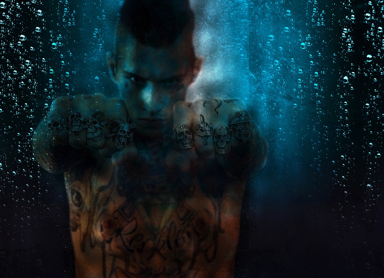 傳奇最新技能重塑游戲世界,力量之源揭秘!