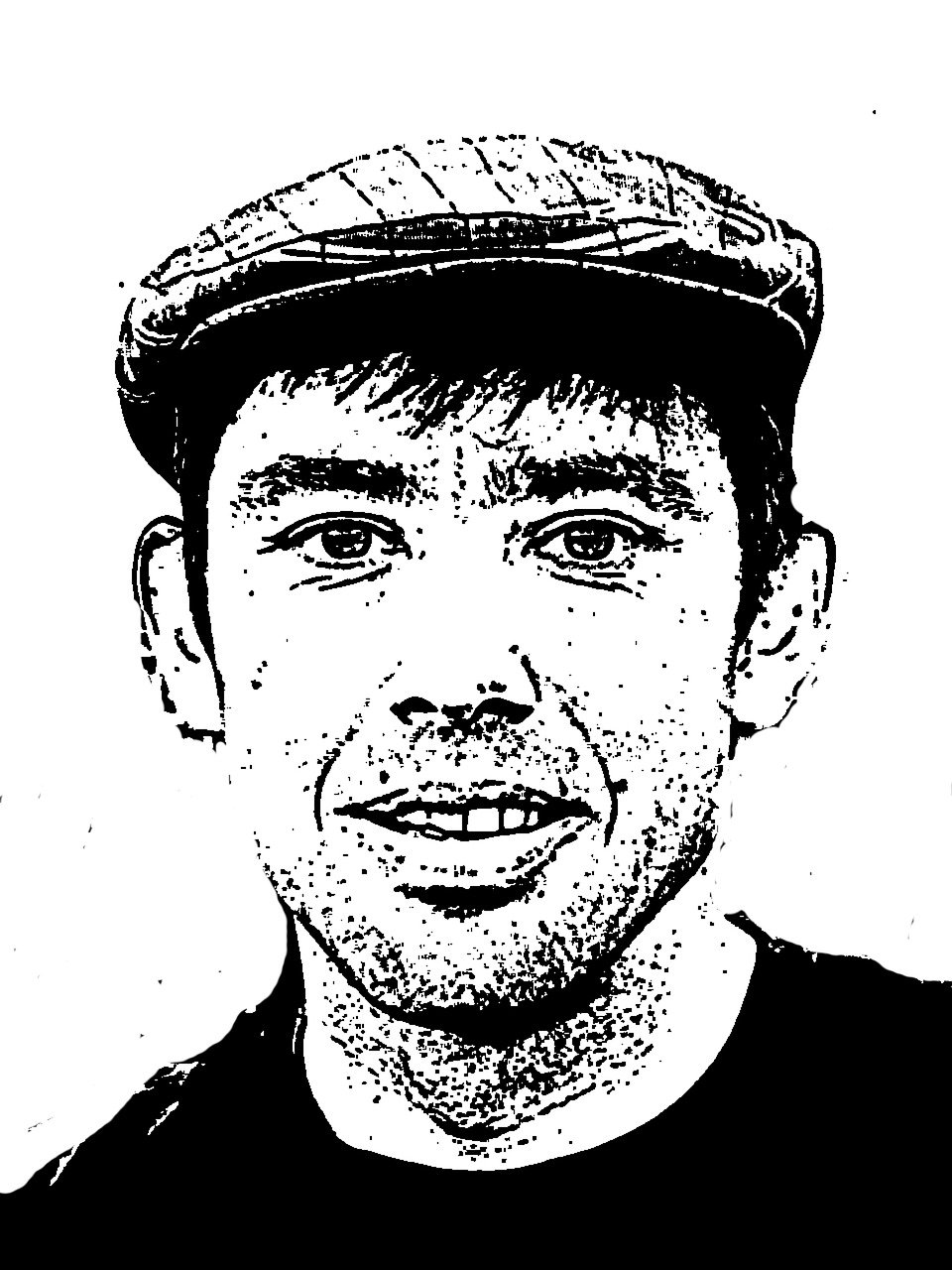 馬票最新價格深度解析,市場動態及未來趨勢展望