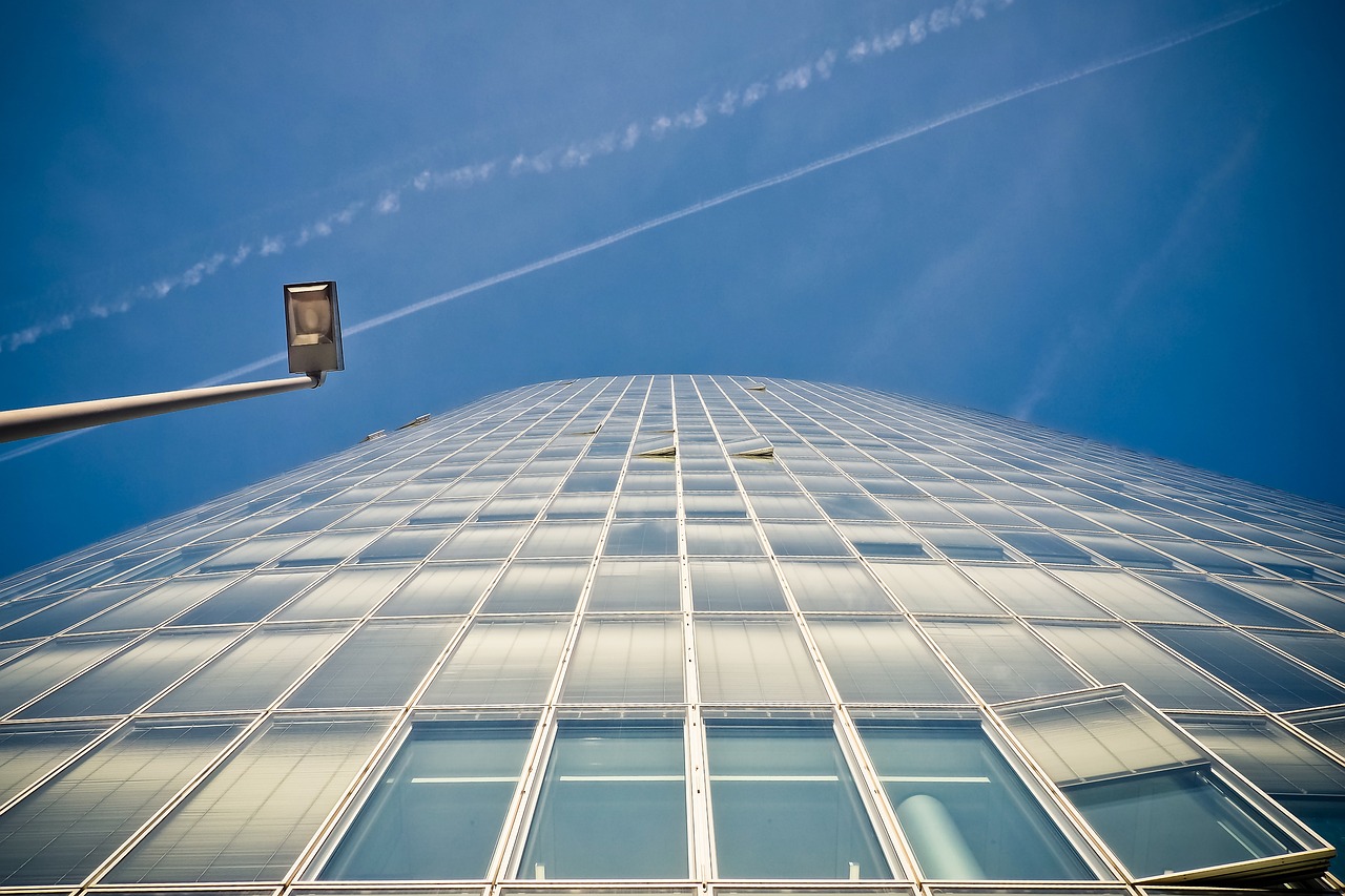 鄲城最新樓盤(pán),繁榮都市的新篇章啟幕!