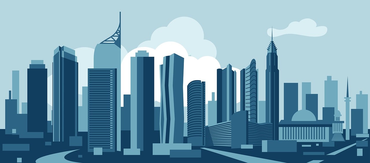 合肥巢湖最新規劃,重塑城市生態與經濟發展藍圖