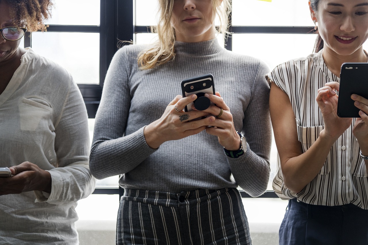 臨渭區最新人事任免消息及動態更新