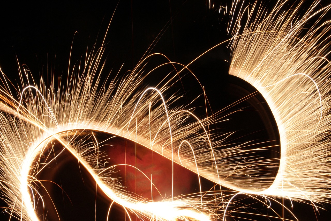 圣虛辰東最新動態與創作展望揭秘