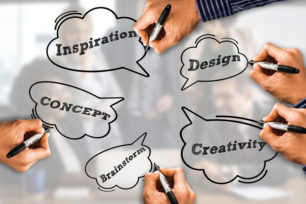 最新流感病毒2023，全球威脅與應對策略