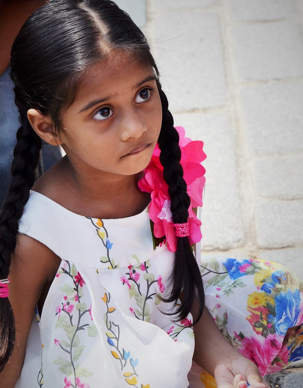 宗馥莉最新住宅，現代奢華與私密性的完美融合