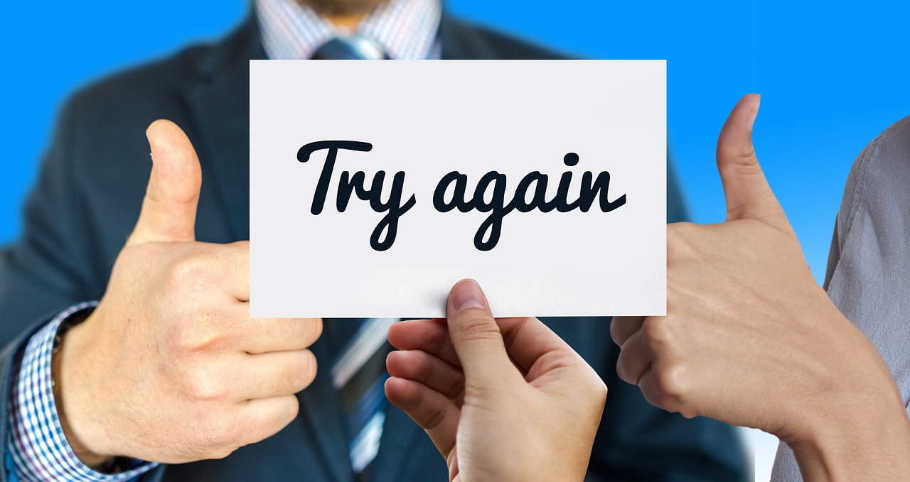 最新地產(chǎn)活動,引領(lǐng)行業(yè)風(fēng)向,洞悉發(fā)展大勢