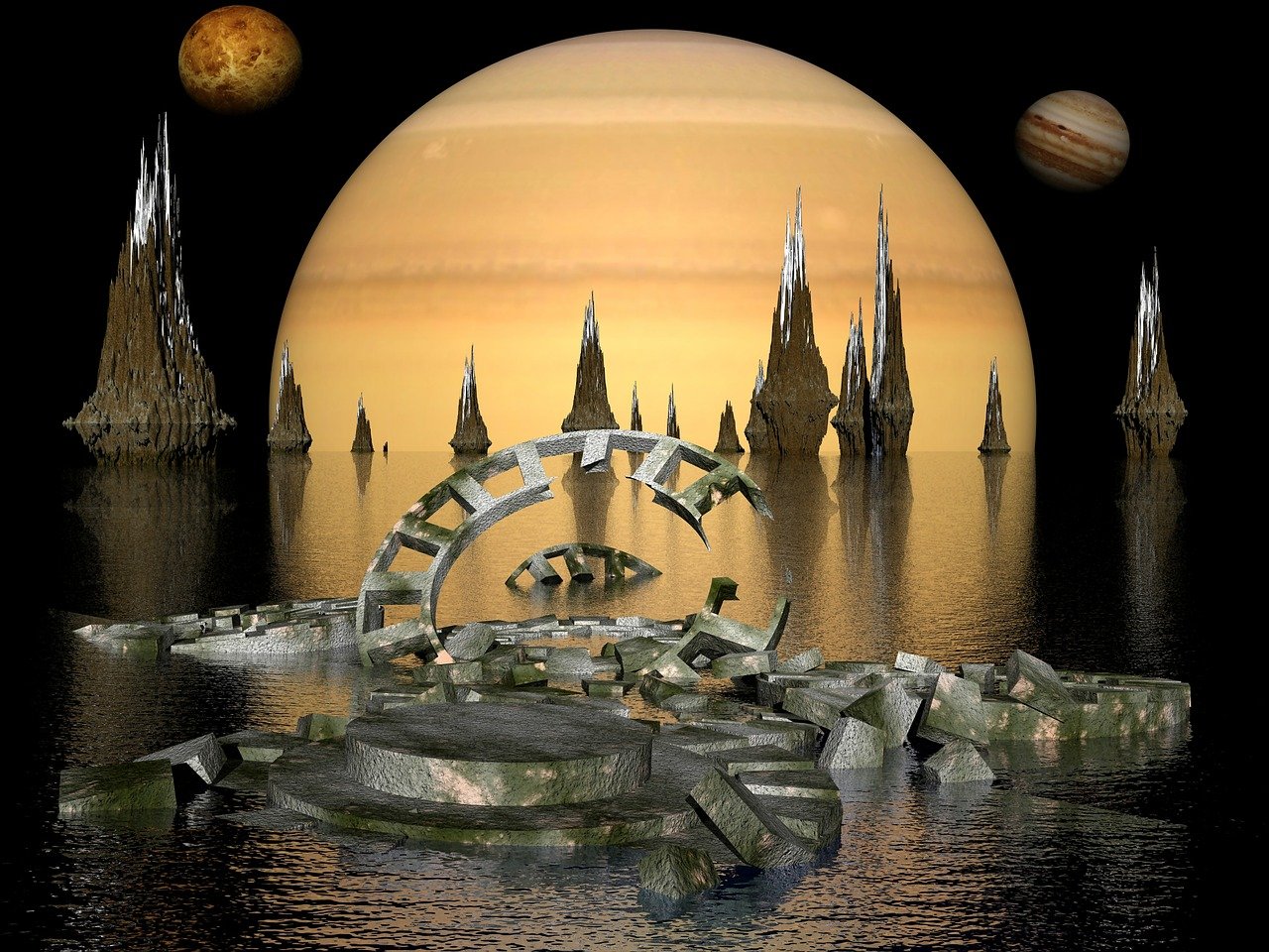 孝昌最新新聞綜述,縣域發(fā)展新動(dòng)態(tài)