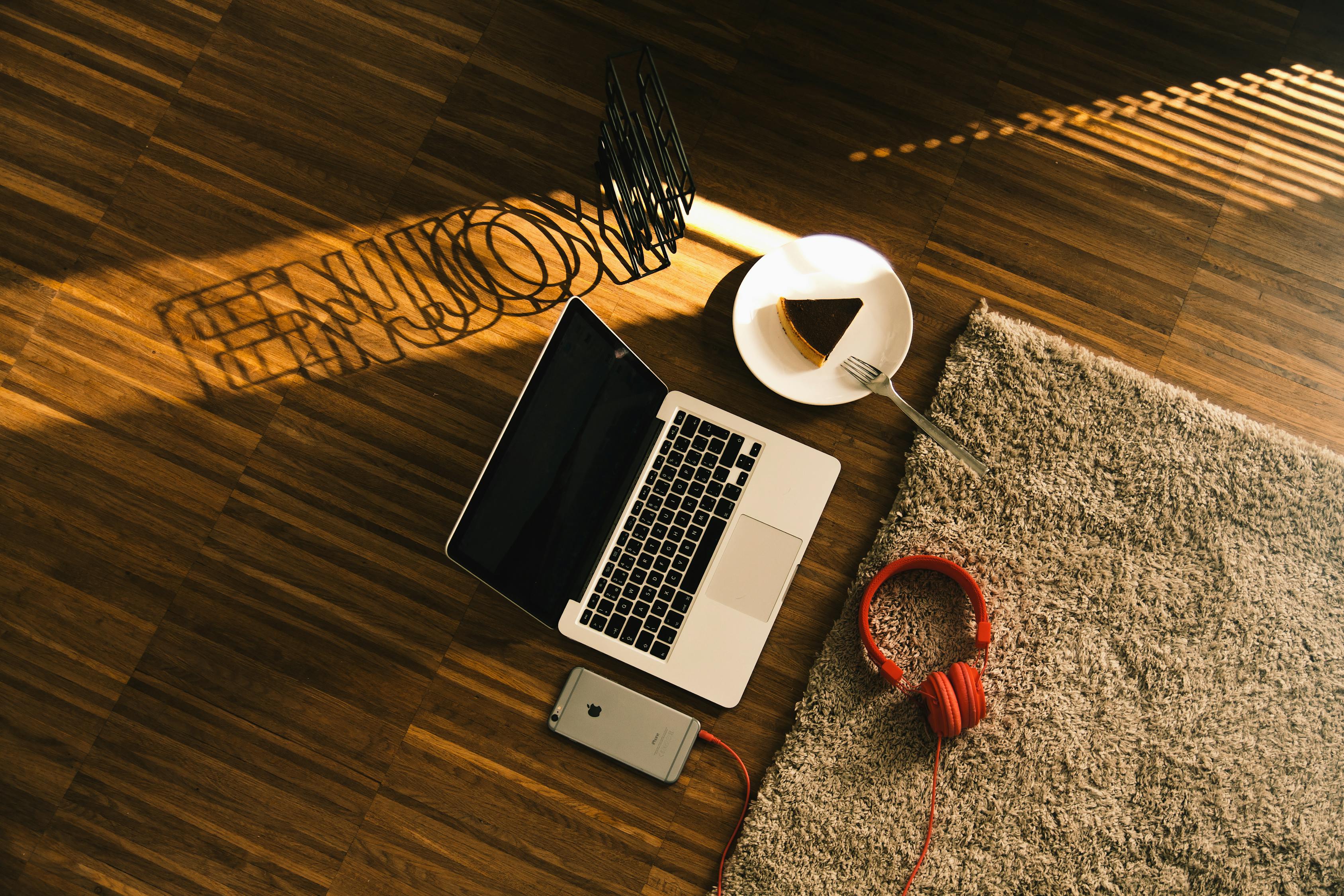 SK直播最新版,革新與用戶體驗(yàn)的完美結(jié)合