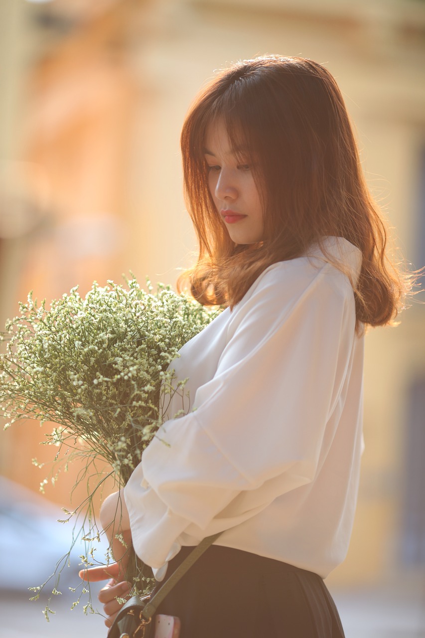 女神思瑞最新視頻,魅力與實力的完美交織