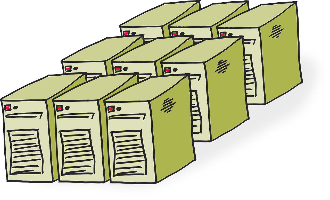 最新護理操作50項,提升醫療服務質量的核心要素