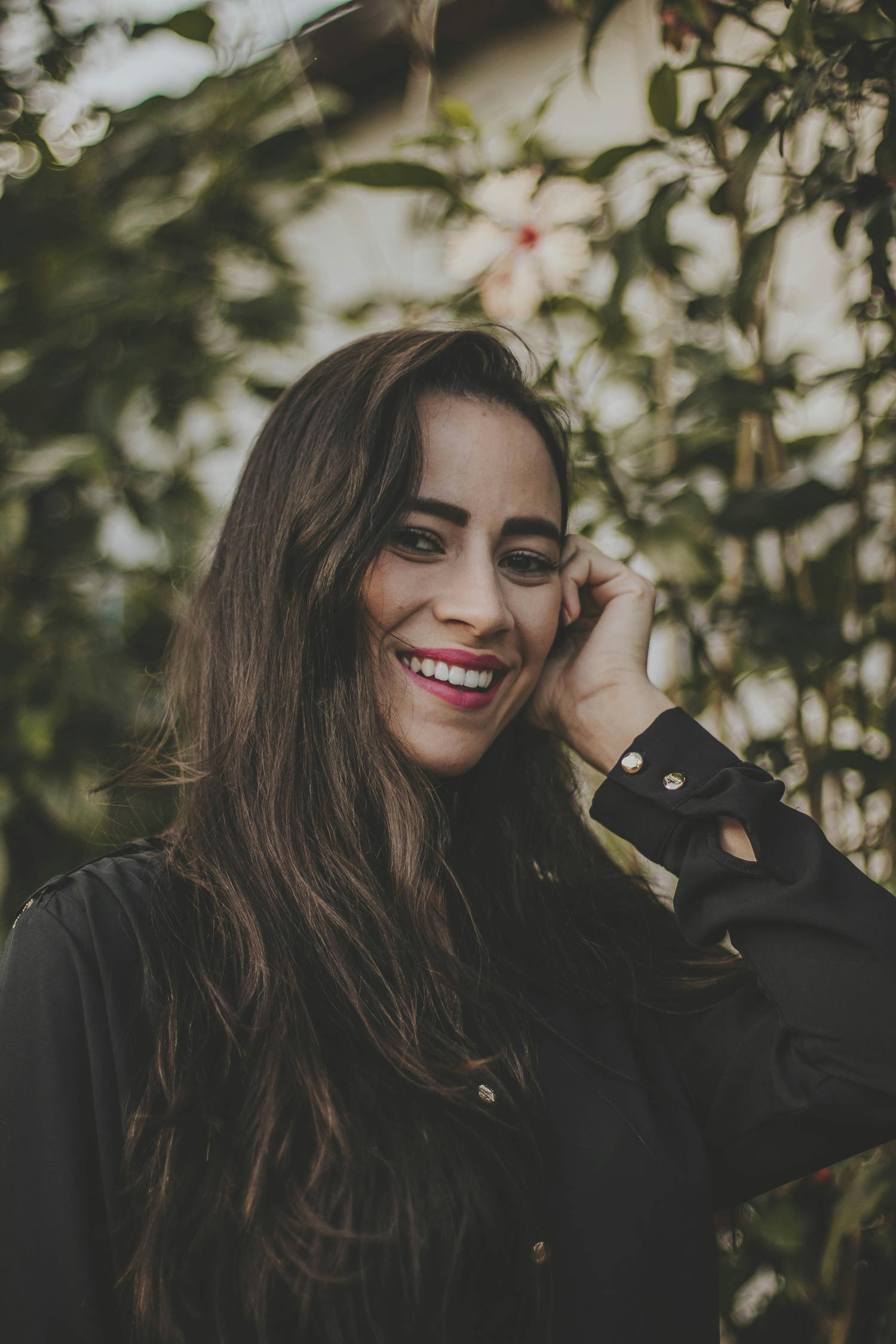 劉楚恬最新圖片展示,絕美瞬間一網打盡!