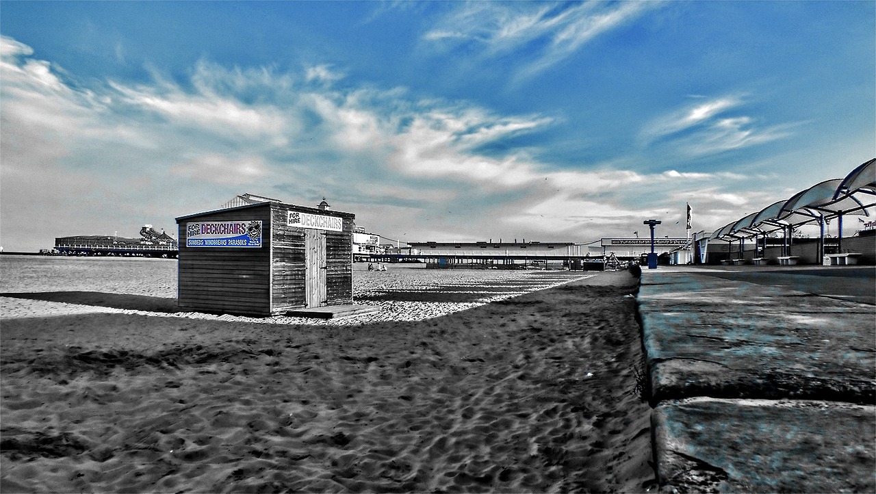 中韓關(guān)系最新動態(tài),深化合作,共謀發(fā)展新時代