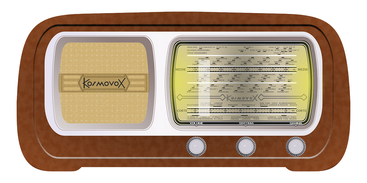 2024年天天彩資料免費大全,科學解釋分析_見證版NX6128.3931