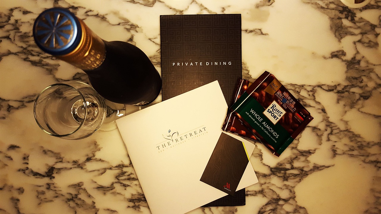 哈佛H8最新動態,創新科技引領未來趨勢