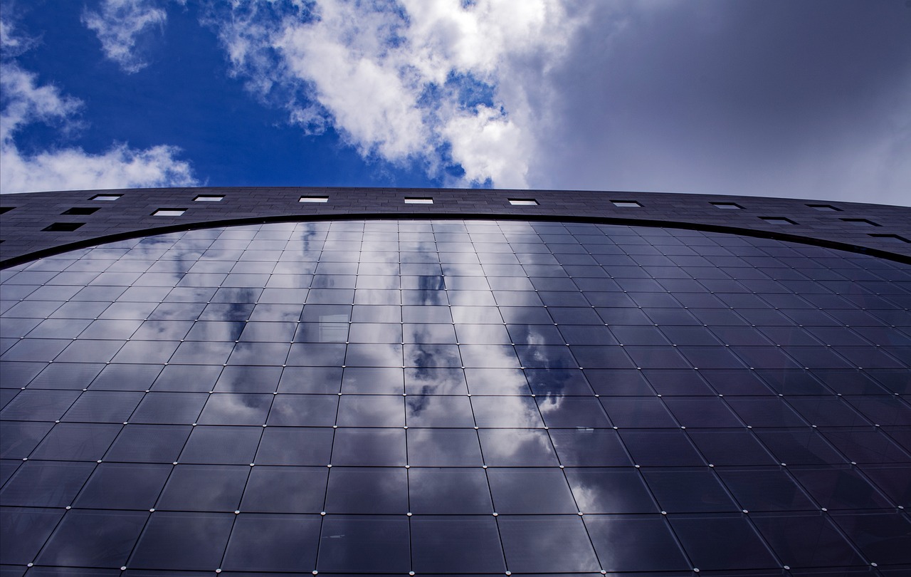 日照廈門路最新發展動態,現在與未來的脈搏與展望