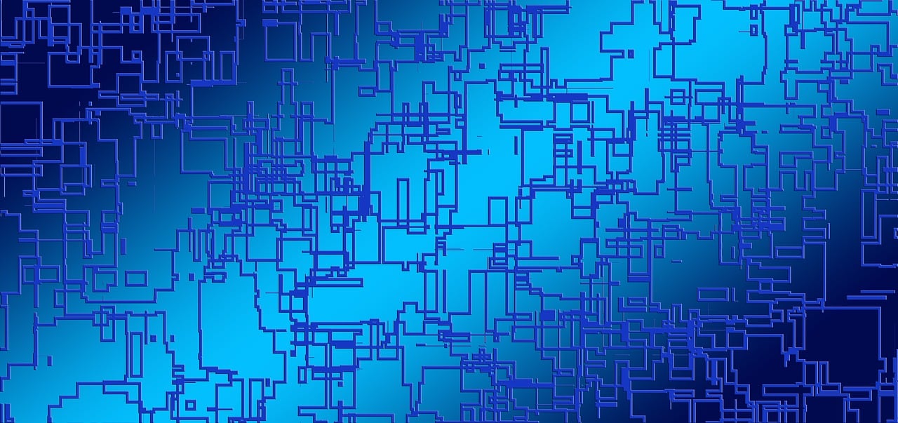 2024香港歷史開(kāi)獎(jiǎng)記錄,系統(tǒng)評(píng)估與分析_溫馨版9521.8536