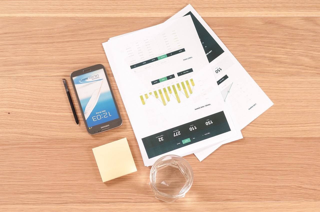 最新版投米,重塑智能生活的全新體驗