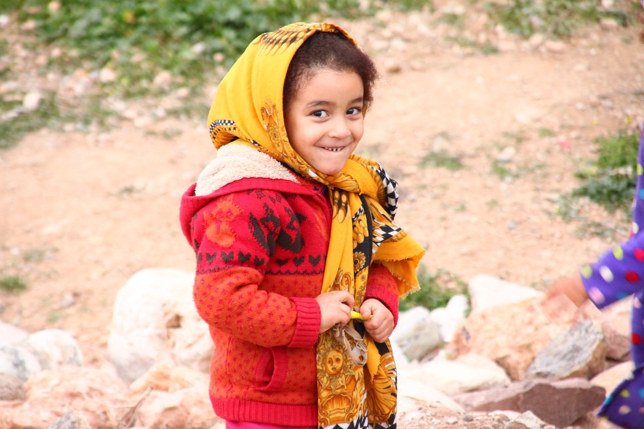 小七2016最新照片,時(shí)光定格的美好瞬間