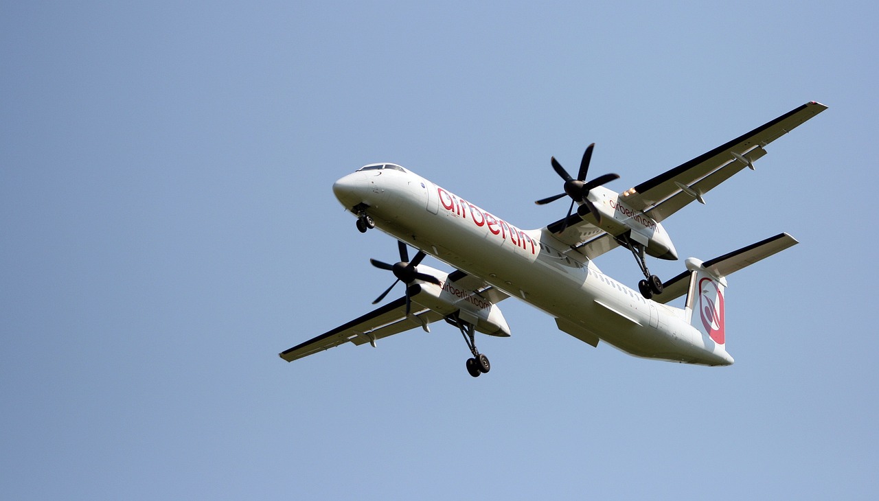 2024新澳天天彩資料免費提供,航空宇航科學與技術_影視版XH5756.7943