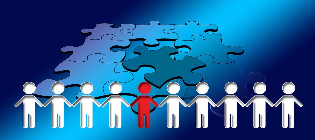 新澳資料2024年最新版本更新,時代變遷分析_漂浮版8232.1542