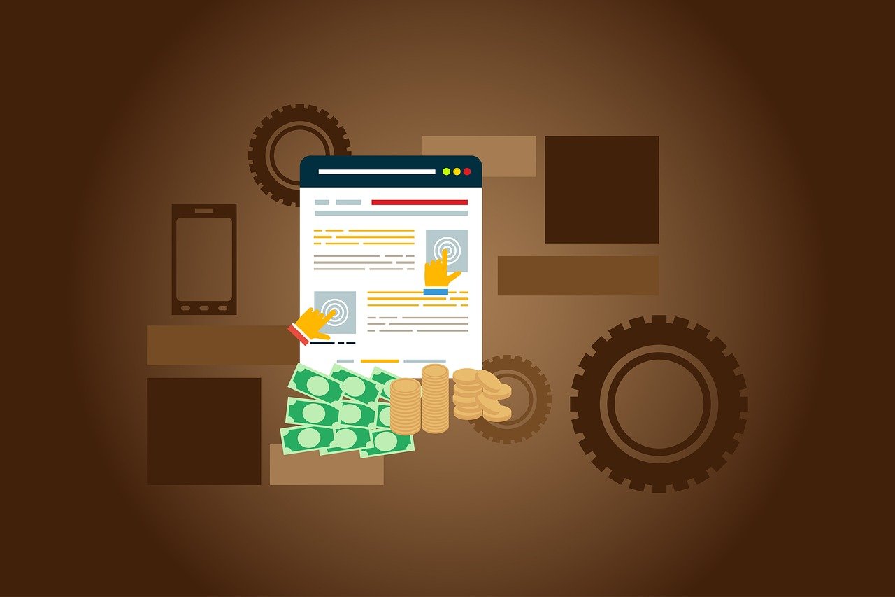 新澳門內(nèi)部一碼精準(zhǔn)公開網(wǎng)站,快速產(chǎn)出解決方案_專業(yè)版6546.8405