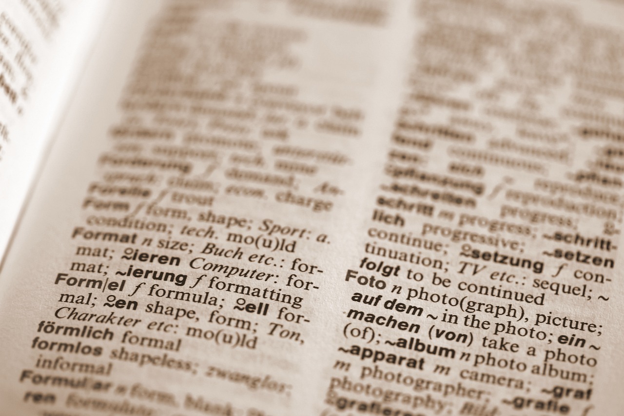 管家婆一碼一肖100中獎青島,數據科學解析說明_教育版BG7057.9003