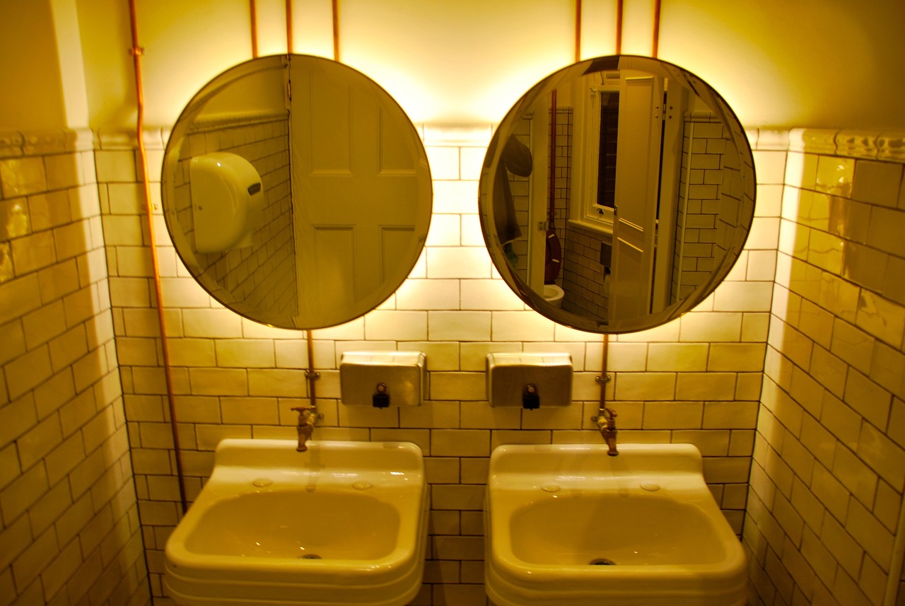 最新衣帽間設計理念與功能優化概覽