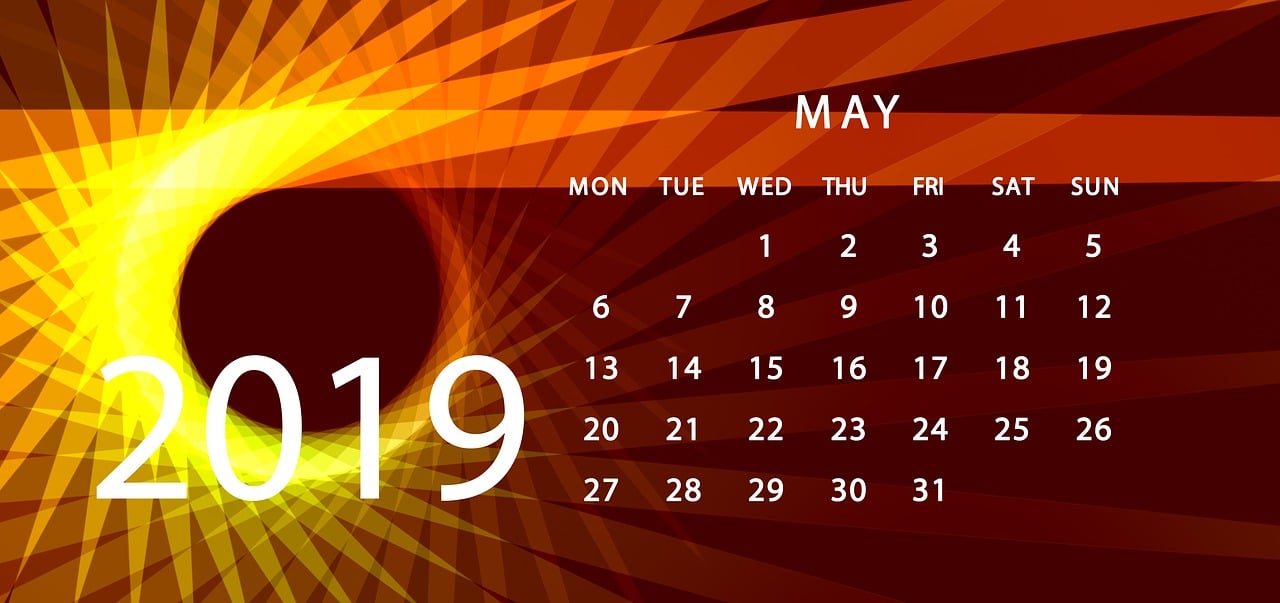 2024今晚新澳門開獎號碼,綜合計劃評估_運動版9530.311