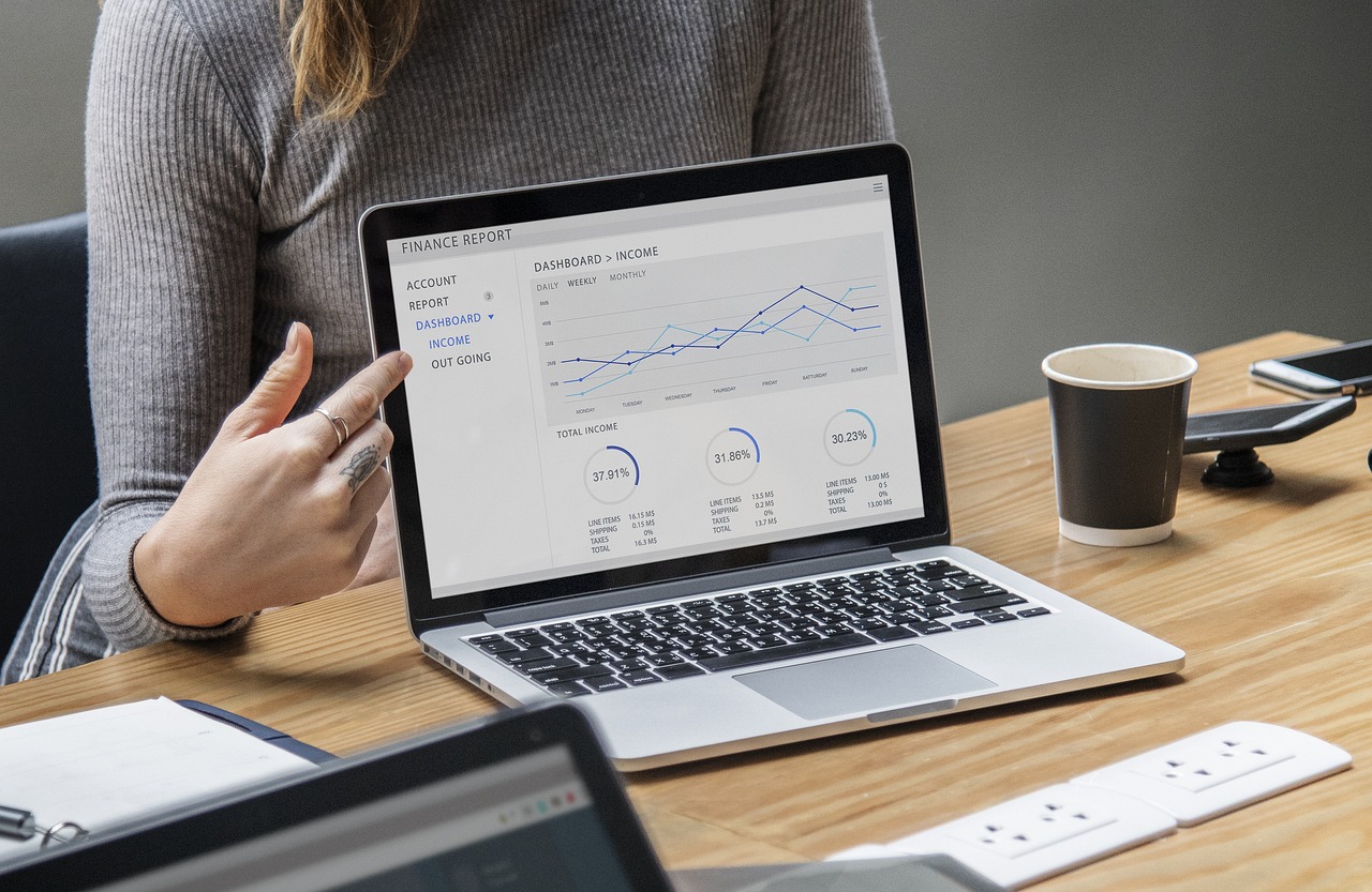 新奧碼開獎(jiǎng)歷史記錄查詢,全面剖析與探討_圖像處理平臺(tái)XP4547.6079