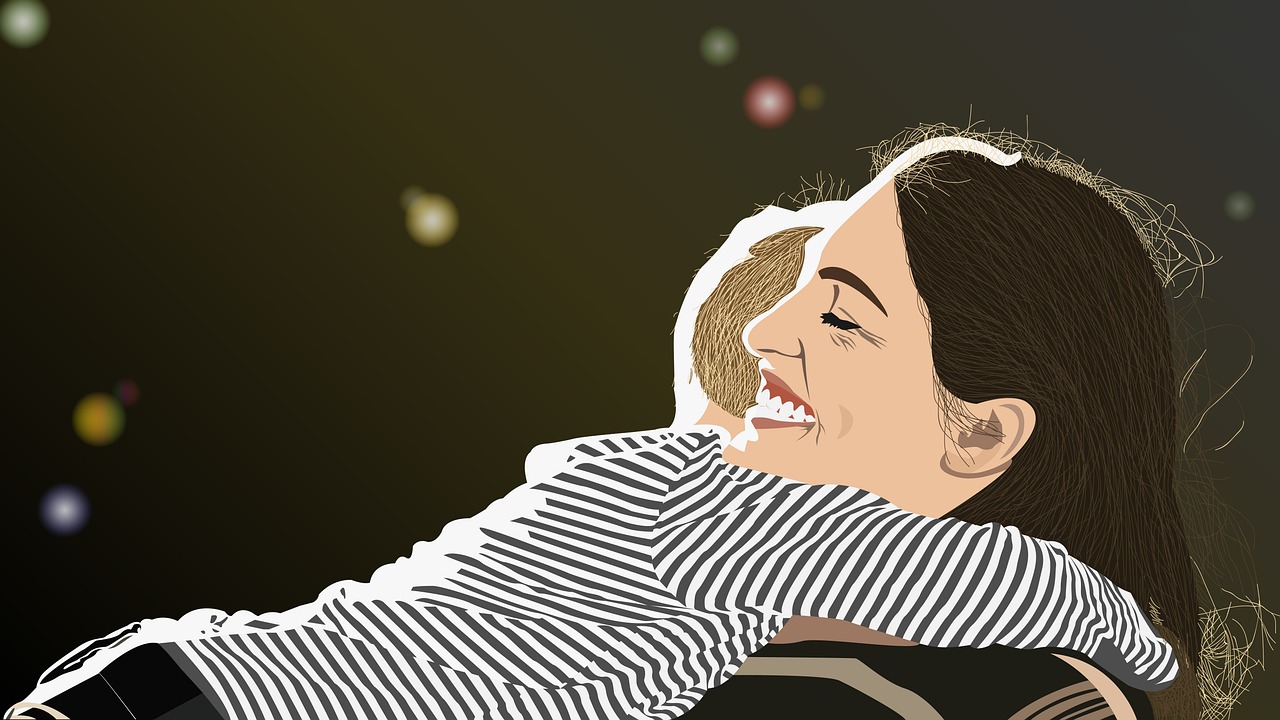 劉筱夜聽,音樂與情感的最新交融