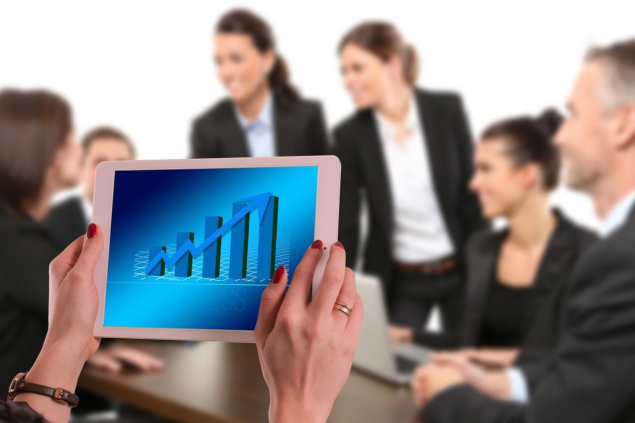 2024新澳天天開獎記錄，基于數據的決策制定_世界版1403.1854