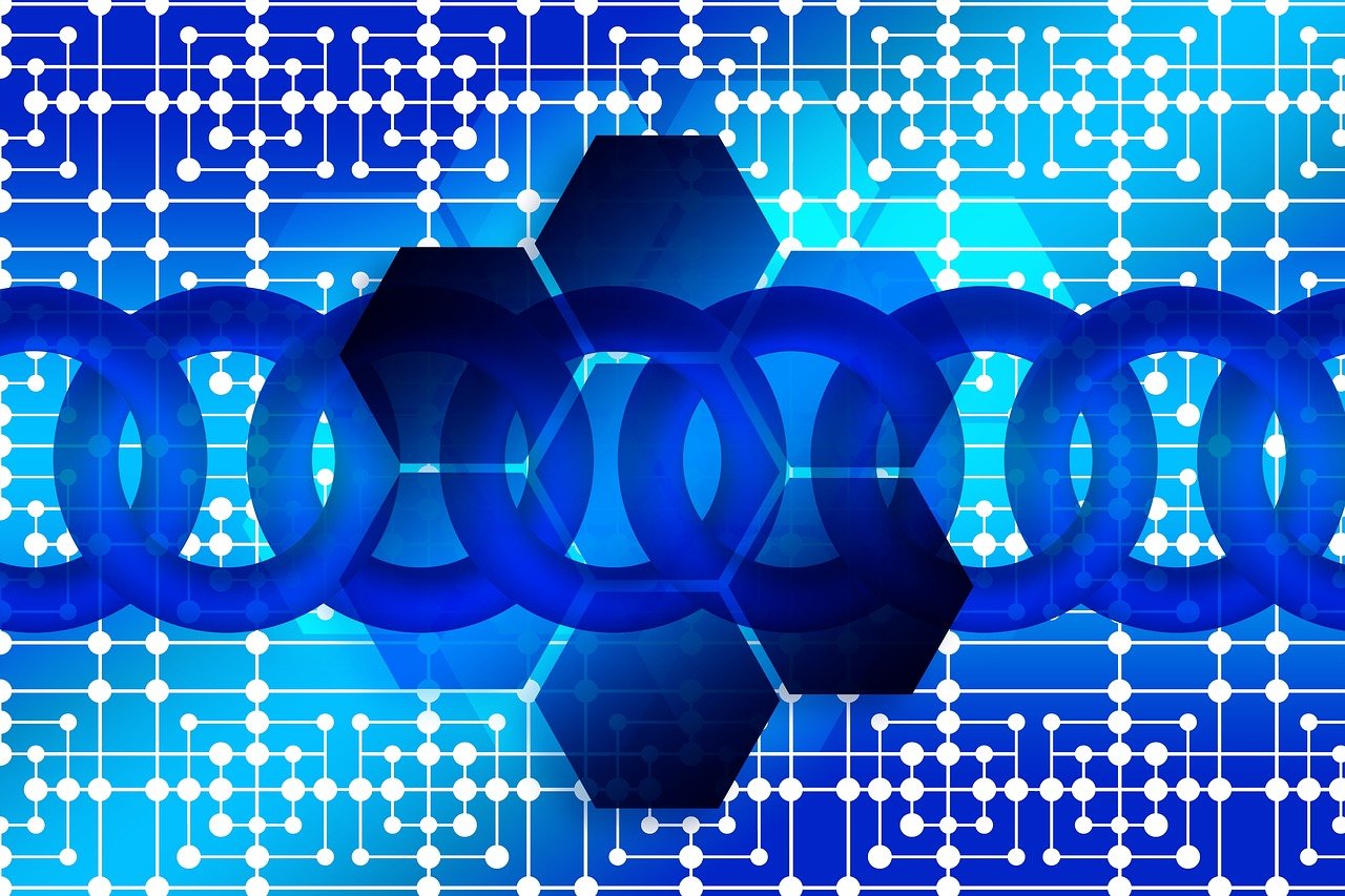 2024新澳開(kāi)獎(jiǎng)記錄,數(shù)據(jù)實(shí)證分析_全能版OD9083.5792