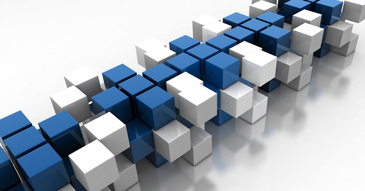 2024年澳門歷史記錄,數據引導設計方法_升級版NE2109.4465