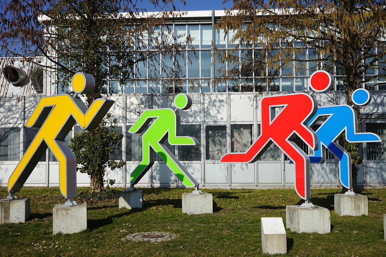 2024天天彩正版資料大全,創新策略執行_探險之旅PA396.3263