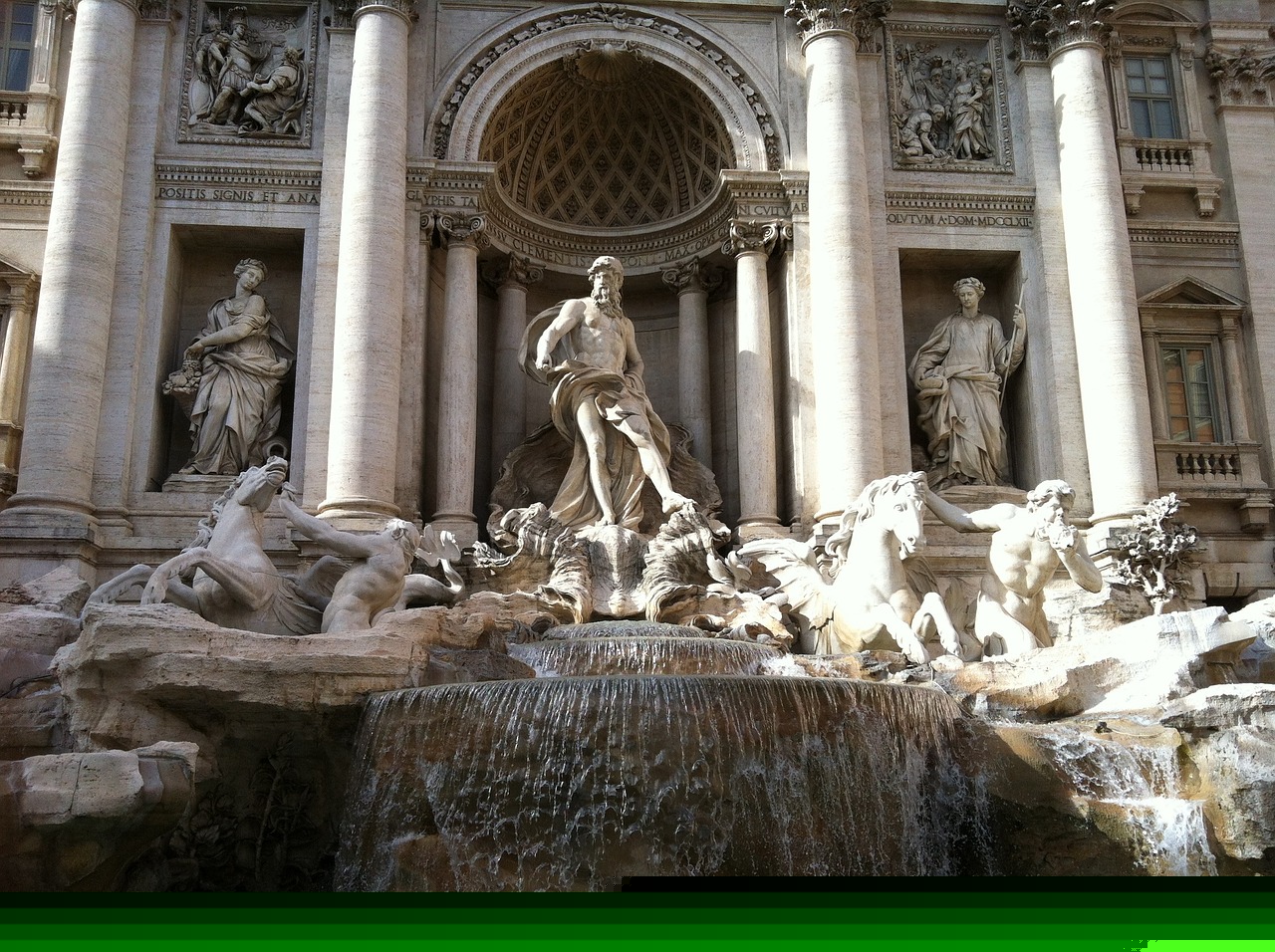 寶格麗香水最新款，探索全新香氛境界