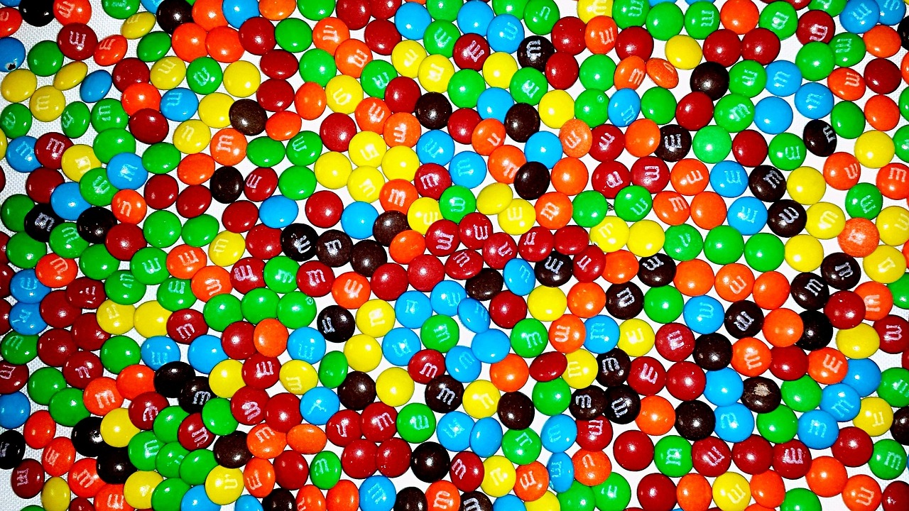 泰達(dá)青筑最新價(jià)格動(dòng)態(tài)及解析